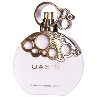Oasis Vivarea