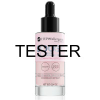 Skin Boosting Concentrate