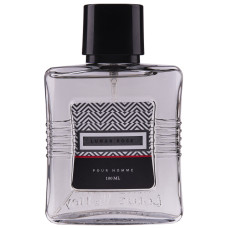 Lunar Rose Lotus Valley