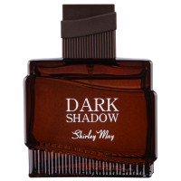 Dark Shadow Shirley May Dark Shadow Shirley May