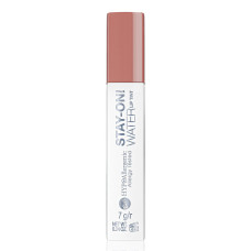Stay-On Water Lip Tint Hypo Allergenic Bell