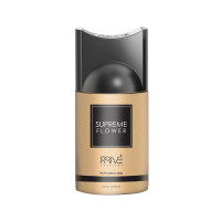 Supreme Flower Prive Parfums, deo