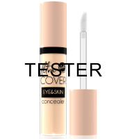 Ultra Cover Eye&Skin Concealer Bell