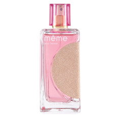 Meme I Scents