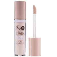 Stop Dark Circles Eye Concealer Bell