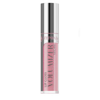 Lip Gloss Volumizer HypoAllergenic Bell