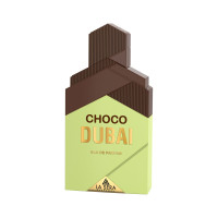 Choco Dubai La Sera