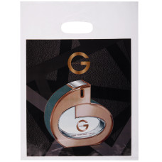 Пакет G жін Emper