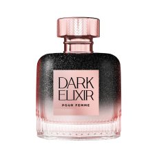 Dark Elixir Pour Femme Luxerom