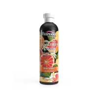 Body Wash Grapefruit Passion Petrova Experiences