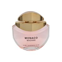 Monaco Madame Emper