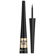 Artist Ink Liner Bell PRO