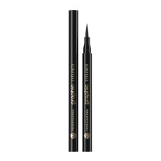 Graphic Eyeliner Bell PRO