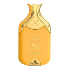 Real Gold La Sera