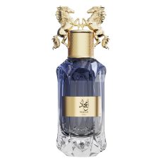 Amjaad Noble Le Falcone Niche Collection