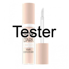 Stop Dark Circles Eye Concealer Bell