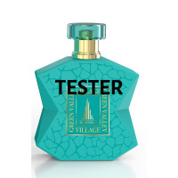 Green Valley Village Le Chameau