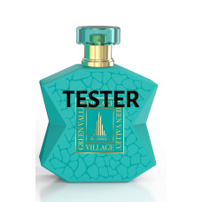 Green Valley Village Le Chameau