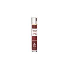Cerise Rouge Milestone