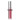 Mat Liquid Lipstick