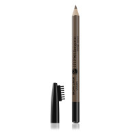 Brow Liner HypoAllergenic Bell