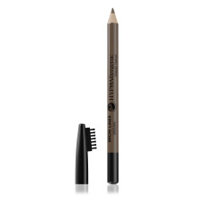 Brow Liner Hypo Allergenic Bell