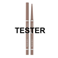 Presice Brow Pencil HypoAllergenic Bell