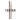 Presice Brow Pencil HypoAllergenic Bell