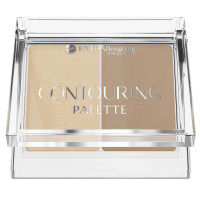 Contouring Palette HypoAllergenic Bell
