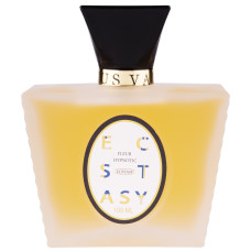 Ecstasy Lotus Valley