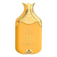 Real Gold La Sera
