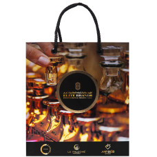 Пакет Elite Brands