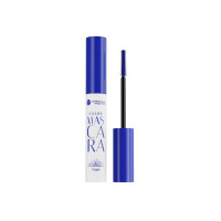 Color Mascara HypoAllergenic Bell