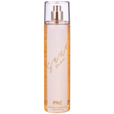 Seno Prive Parfums, body mist