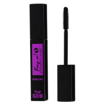 Focus On Extended Lashes Bell