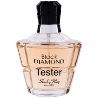 Black Diamond Shirley May Deluxe