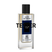 Blanc Collection So Wild Emper