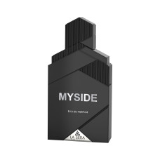 Myside La Sera