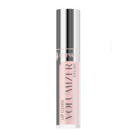 Lip Gloss Volumizer HypoAllergenic Bell