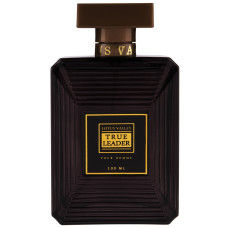 True Leader Lotus Valley