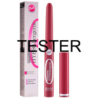 Powder Lipstick