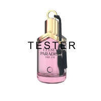 Elysia Paradise Camara