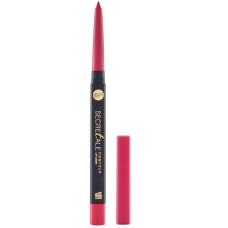 Contour Lip Liner Secretale Bell