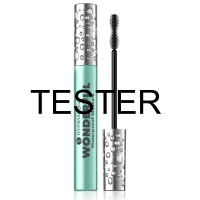 Wonderful Waterproof Mascara