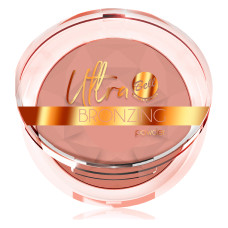 Ultra Bronzing Powder Bell