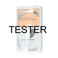 Compact Powder SPF 50