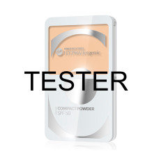 Compact Powder SPF 50