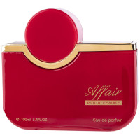 Affair Prive Parfums - pour femme