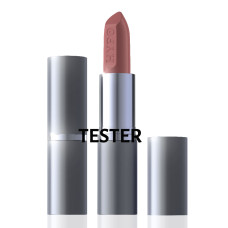 Rich Mat Lipstick HypoAllergenic Bell
