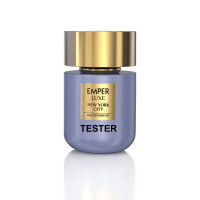 Luxe New York City Emper